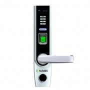 Keylock Fingerprint (Magic L5000)
